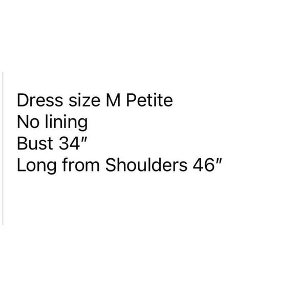 Anthropologie The Marais Printed Chiffon Maxi Dress Size M - Picture 10 of 10